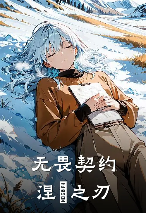 无畏契约：涅槃之刃(夏念初林晓晓)全章节在线阅读_夏念初林晓晓全章节在线阅读