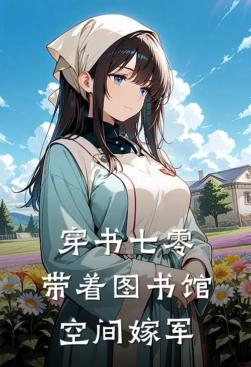 林晚林薇薇(穿书七零：带着图书馆空间嫁军)全本阅读_林晚林薇薇最新热门小说