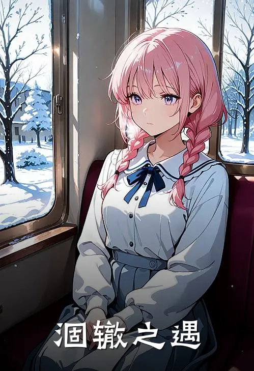 涸辙之遇弥琅弥煌免费小说完整版_完结版小说阅读涸辙之遇(弥琅弥煌)