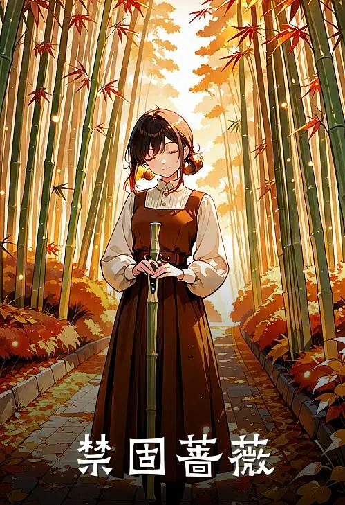 禁固蔷薇江珩野张奎免费小说全集_小说免费完结禁固蔷薇江珩野张奎