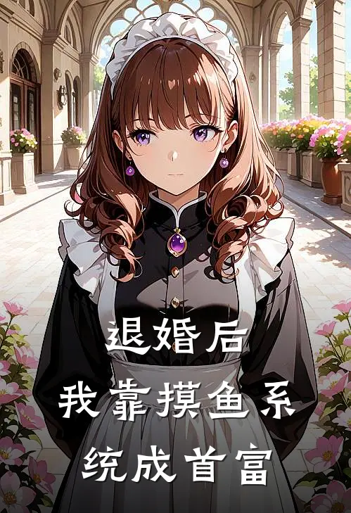 林晚李曼(退婚后，我靠摸鱼系统成首富)_《退婚后，我靠摸鱼系统成首富》最新章节免费在线阅读