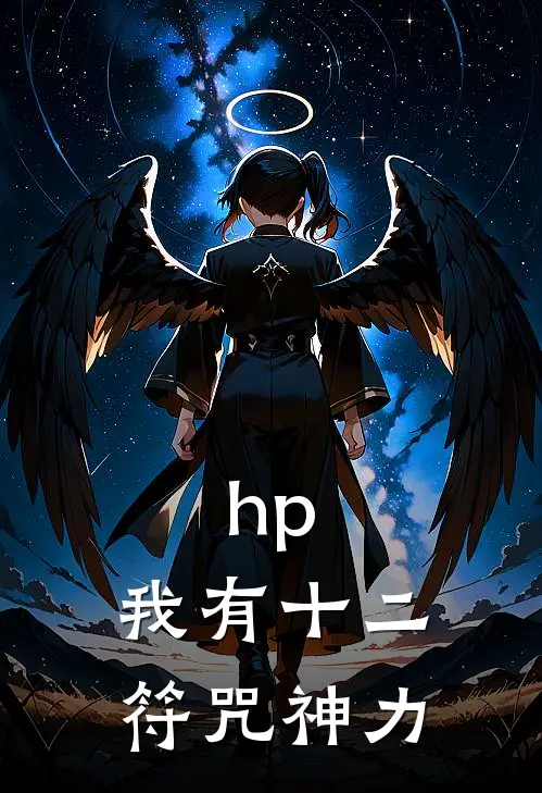 hp：我有十二符咒神力赫敏莫妮卡免费小说完结_最新完本小说推荐hp：我有十二符咒神力(赫敏莫妮卡)