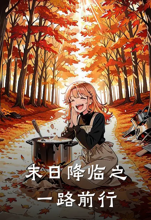 末日降临之一路前行(方西海西海)在线阅读免费小说_最新章节列表末日降临之一路前行(方西海西海)