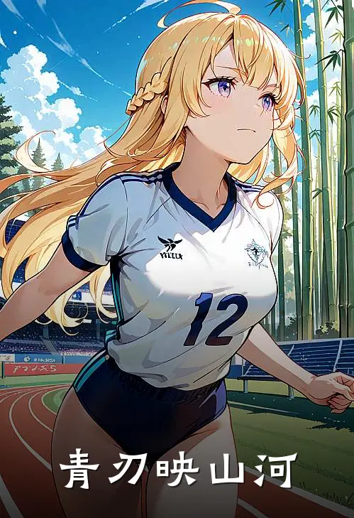 青刃映山河(冷玖安泠清寒)网络热门小说_最新小说青刃映山河(冷玖安泠清寒)