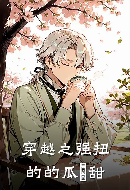 穿越之强扭的的瓜齁甜