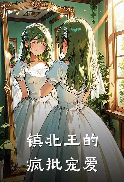 镇北王的疯批宠爱萧彻沈五完结版小说_完结版小说镇北王的疯批宠爱(萧彻沈五)