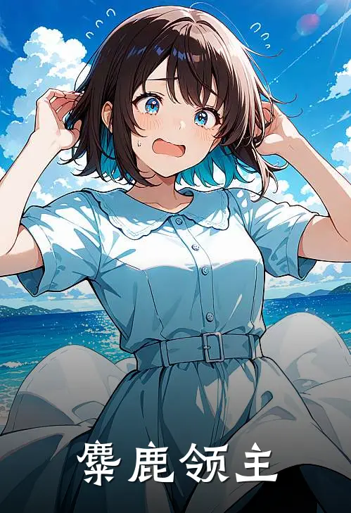 麋鹿领主佩恩布莱恩完结版小说阅读_完整版小说免费阅读麋鹿领主(佩恩布莱恩)