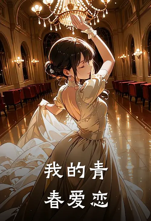 林悦陈宇(我的青春爱恋)全本免费在线阅读_(我的青春爱恋)完结版免费在线阅读