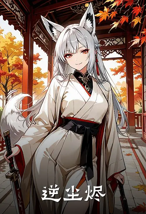 逆尘烬周潇楚念安热门小说大全_免费小说完结逆尘烬周潇楚念安