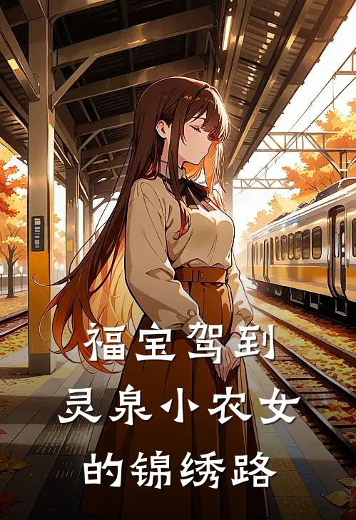 福宝驾到：灵泉小农女的锦绣路（林大山林有田）完整版小说阅读_福宝驾到：灵泉小农女的锦绣路全文免费阅读（林大山林有田）