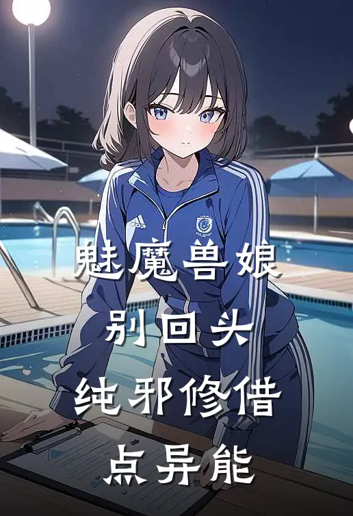 魅魔兽娘别回头，纯邪修借点异能范郝乐范建小说最新章节_最新小说推荐魅魔兽娘别回头，纯邪修借点异能范郝乐范建