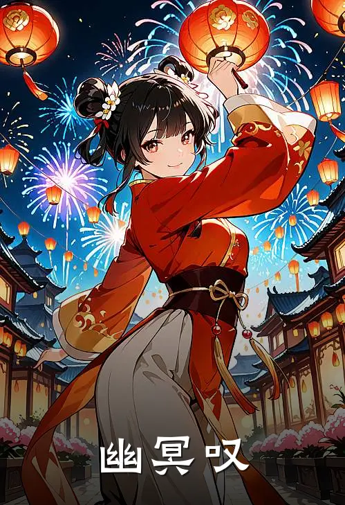 幽冥叹童佟明曦免费热门小说_最热门小说幽冥叹童佟明曦