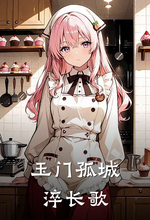 玉门孤城淬长歌郭昕裴清欢免费完结小说_完本完结小说玉门孤城淬长歌(郭昕裴清欢)