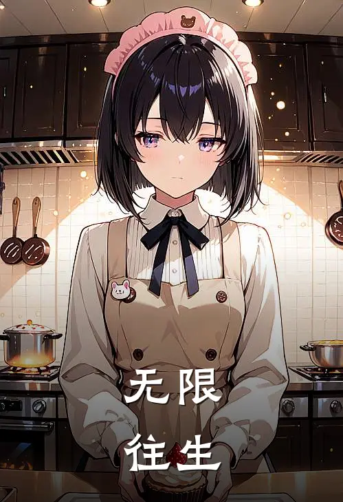 无限：往生(岳辰夜曜)完整版小说全文免费阅读_免费阅读无弹窗无限：往生岳辰夜曜