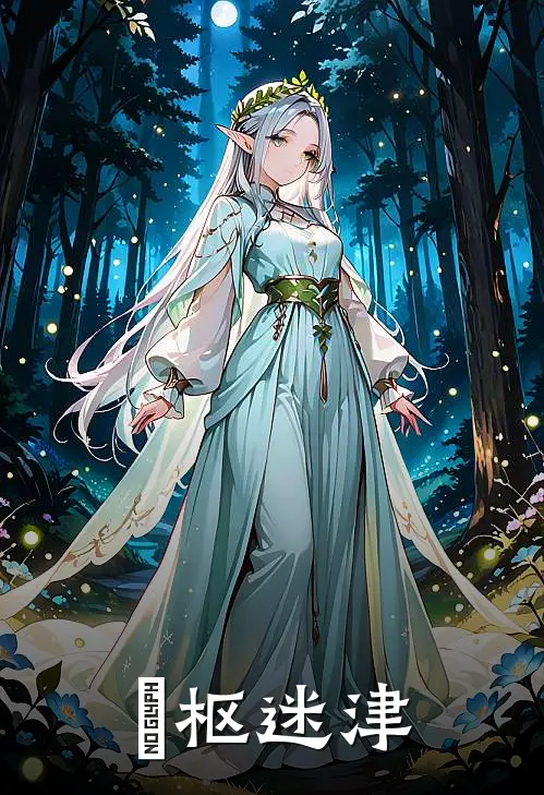 林顾远林顾远(炁枢迷津)全文免费在线阅读_炁枢迷津完整版免费在线阅读