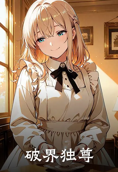 破界独尊(苏云苏浩)免费小说阅读_完结版小说推荐破界独尊(苏云苏浩)