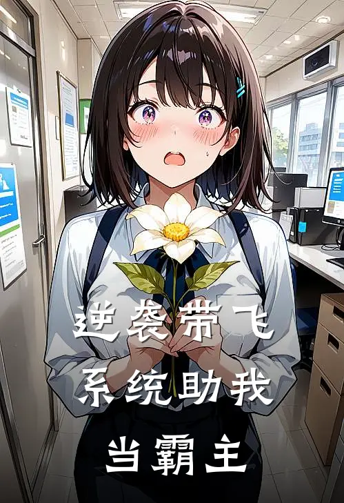 《逆袭带飞，系统助我当霸主》萧逸萧铭完结版阅读_萧逸萧铭完结版在线阅读