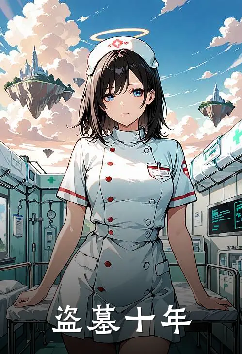 盗墓十年(吴邪王盟)全文阅读免费全集_完结小说盗墓十年吴邪王盟