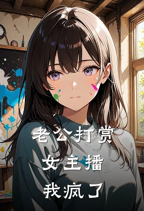 老公打赏女主播，我疯了王飞朵朵全本免费小说_热门网络小说推荐老公打赏女主播，我疯了王飞朵朵