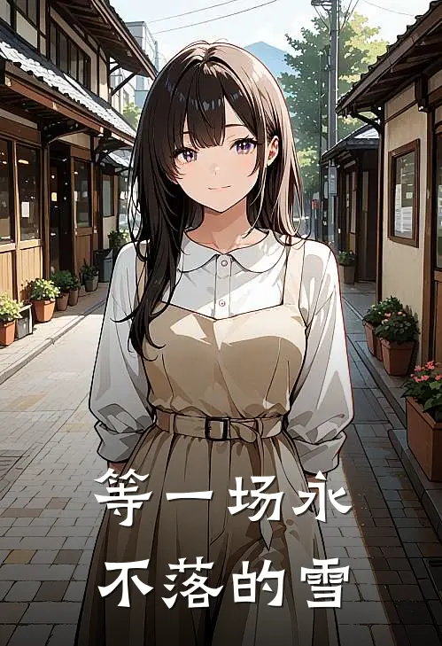 等一场永不落的雪杨瑞华苏小白免费小说大全_小说完结等一场永不落的雪(杨瑞华苏小白)