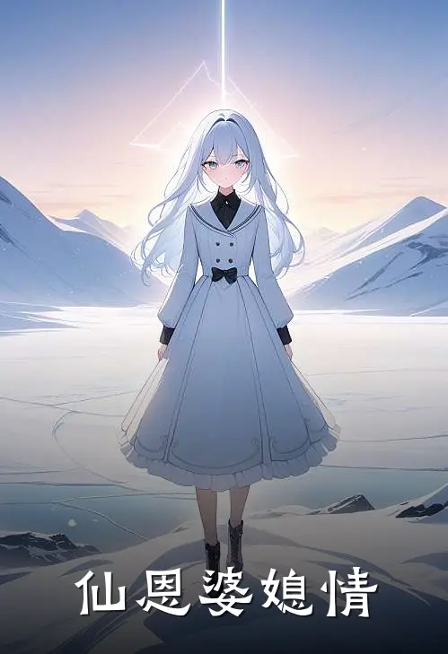 仙恩婆媳情(柳婉萧逸)最新小说_免费阅读完整版小说仙恩婆媳情(柳婉萧逸)