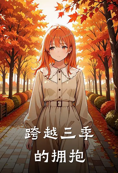 跨越三季的拥抱