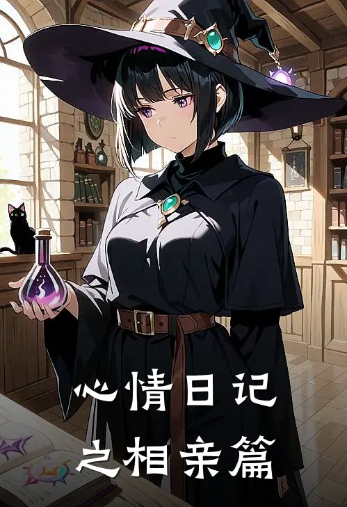 周梓琪周嬛嬛(心情日记之相亲篇)全集阅读_《心情日记之相亲篇》全文免费阅读