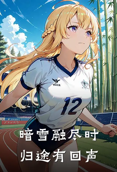 暗雪融尽时，归途有回声沈彻热门小说完结免费_最新章节列表暗雪融尽时，归途有回声(沈彻热门)