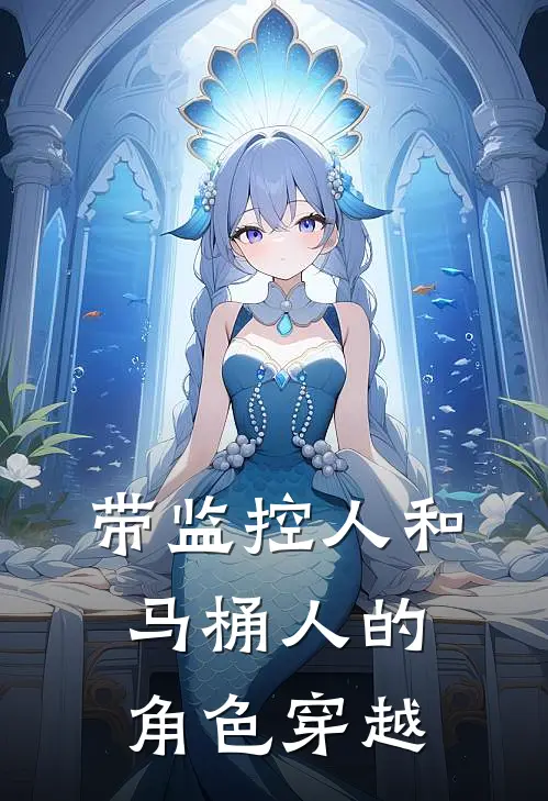 舒暮春龙星宇带监控人和马桶人的角色穿越完结版在线阅读_带监控人和马桶人的角色穿越全集免费在线阅读