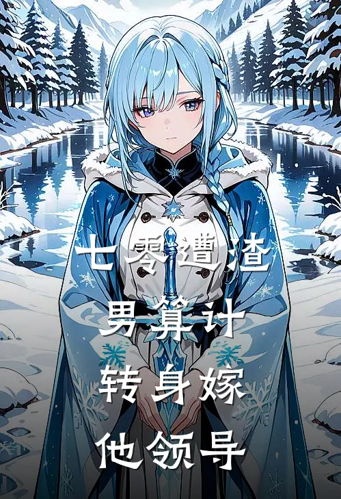 七零遭渣男算计，转身嫁他领导宋巧云李大花完整免费小说_小说全文免费阅读七零遭渣男算计，转身嫁他领导宋巧云李大花