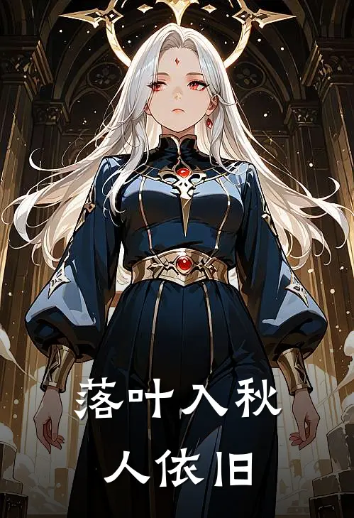 赵云天苏暮然落叶入秋，人依旧最新章节阅读_赵云天苏暮然最新章节在线阅读