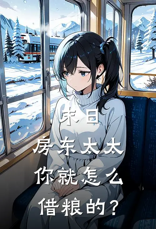 末日：房东太太你就怎么借粮的？陈欣彤武烈全文在线阅读_末日：房东太太你就怎么借粮的？全集免费阅读