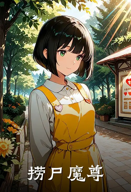 捞尸魔尊(苏正辰赵虎)免费小说笔趣阁_完结版小说推荐捞尸魔尊(苏正辰赵虎)