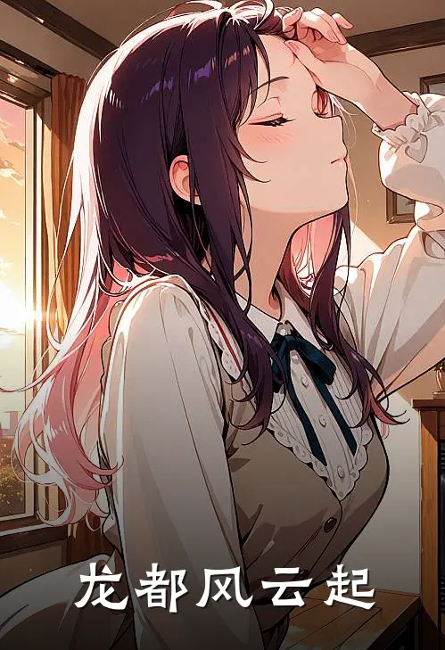 龙都风云起林辰林啸天完本热门小说_小说推荐完结龙都风云起林辰林啸天