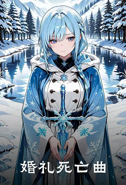 许毅许珊《婚礼死亡曲》_(许毅许珊)热门小说