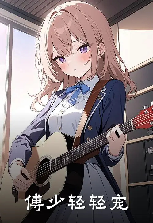 傅少轻轻宠江婉欣江苏雨最新完结小说推荐_最新更新小说傅少轻轻宠(江婉欣江苏雨)