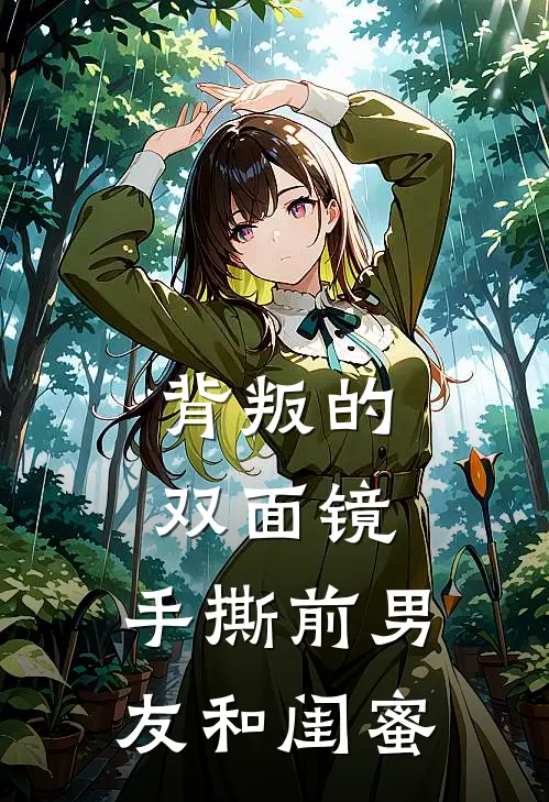 背叛的双面镜：手撕前男友和闺蜜(夏明钰杨凯迪)热门小说在线阅读_热门小说背叛的双面镜：手撕前男友和闺蜜(夏明钰杨凯迪)