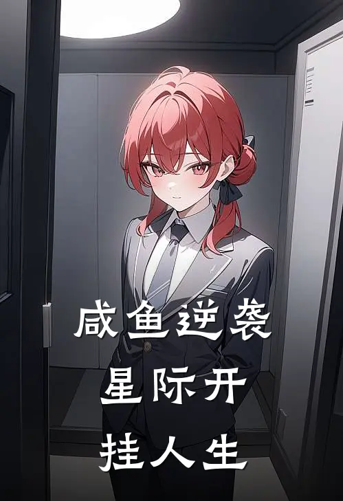 咸鱼逆袭：星际开挂人生阿彻雷克斯完本完结小说_完本完结小说咸鱼逆袭：星际开挂人生(阿彻雷克斯)