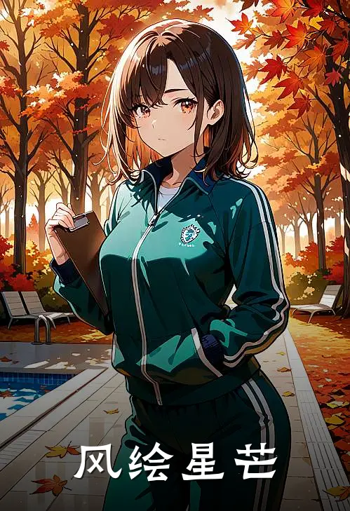 风绘星芒卢檁清白芊芊最新小说推荐_完本小说免费阅读风绘星芒(卢檁清白芊芊)