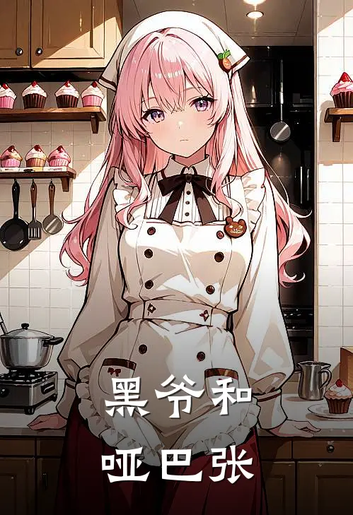 黑爷和哑巴张张起灵吴三省最新章节免费阅读_黑爷和哑巴张全集免费阅读