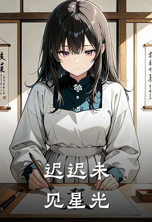 王予希张兴志(迟迟未见星光)全章节在线阅读_(迟迟未见星光)全本在线阅读