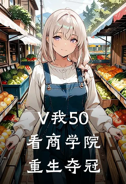V我50，看商学院重生夺冠林浩小李全文免费阅读_热门小说大全V我50，看商学院重生夺冠林浩小李