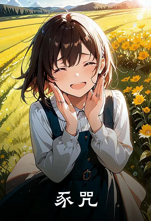 豕咒陈七热门完整版小说_最新章节列表豕咒(陈七热门)