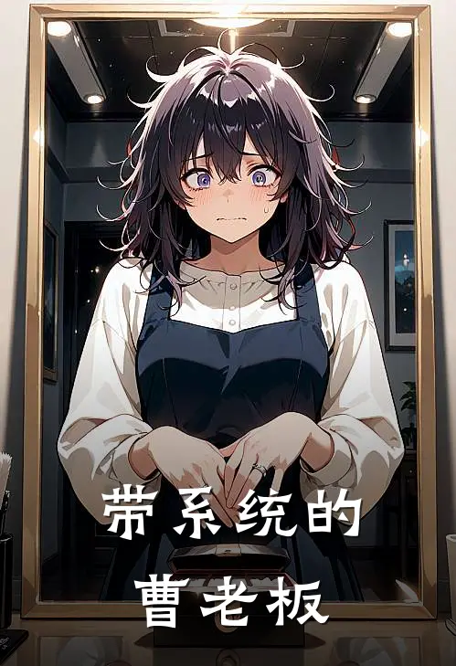 带系统的曹老板曹小伟许褚免费热门小说_最热门小说带系统的曹老板曹小伟许褚