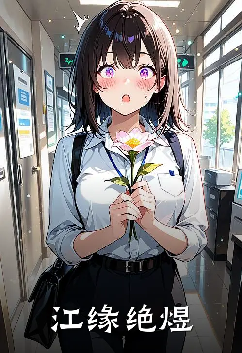 江缘绝煜江苑简煜热门的小说_热门小说在线阅读江缘绝煜江苑简煜