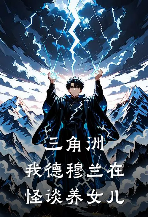 三角洲：我德穆兰在怪谈养女儿(陆良威龙)免费小说完结_最新推荐小说三角洲：我德穆兰在怪谈养女儿(陆良威龙)