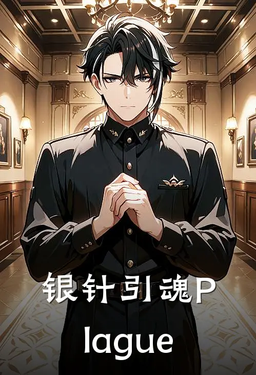 沈青囊阿芷(银针引魂Plague)全本免费在线阅读_(银针引魂Plague)完结版免费在线阅读