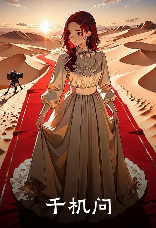 千机问全文免费阅读无弹窗大结局_千机问（柳蓁蓁柳恒）最新小说