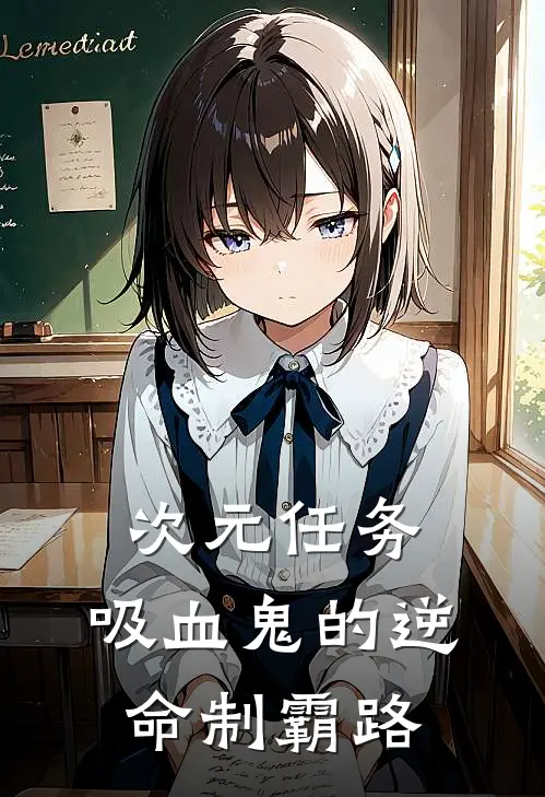 次元任务，吸血鬼的逆命制霸路林啸洛夜辰最新小说全文阅读_在线免费小说次元任务，吸血鬼的逆命制霸路(林啸洛夜辰)