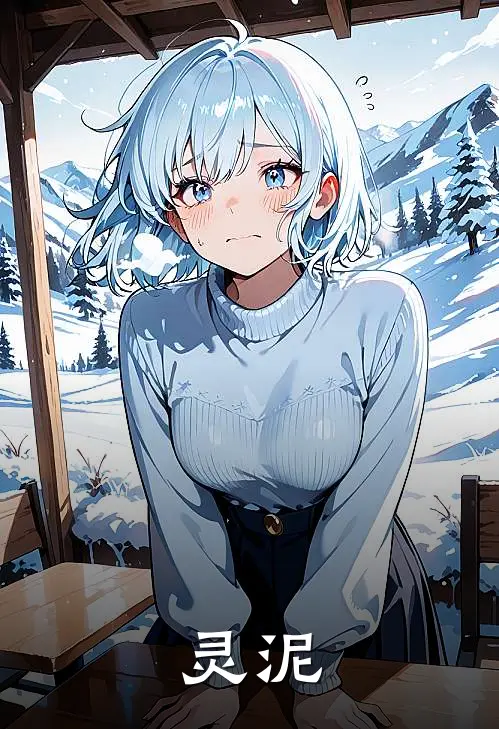 灵泥李湛苏铖全章节免费在线阅读_《灵泥》精彩小说